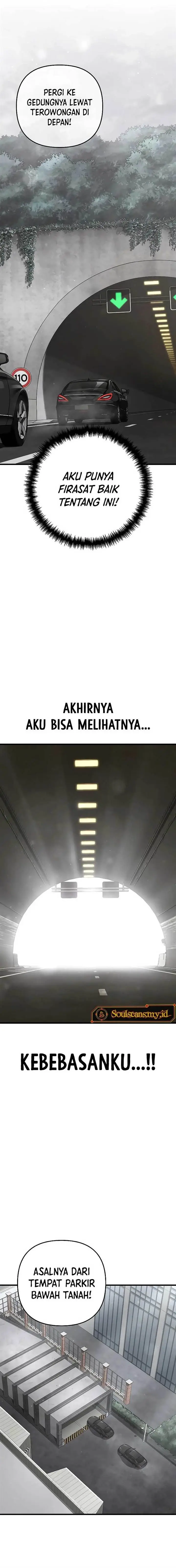 image-komik-foreigner-on-the-periphery-chapter-25-23/32