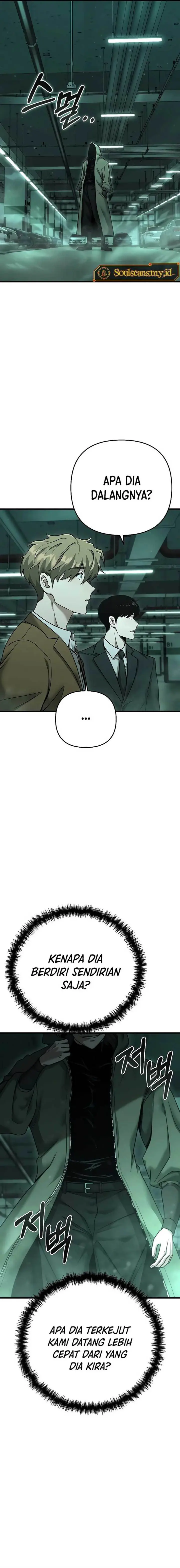 image-komik-foreigner-on-the-periphery-chapter-25-25/32