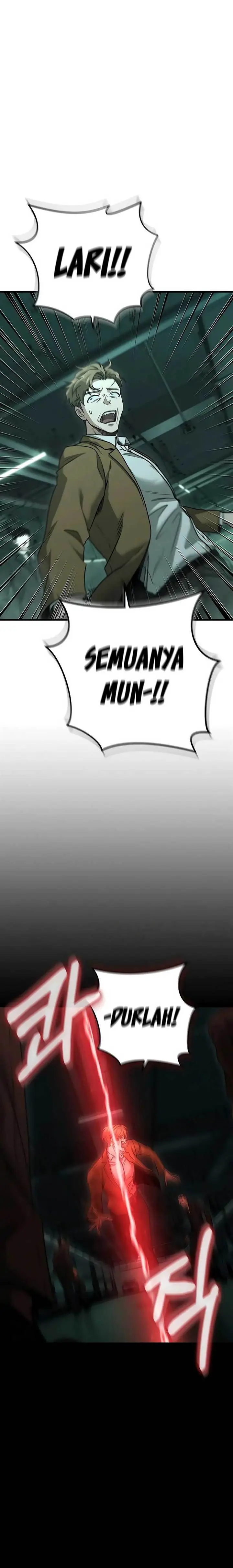 image-komik-foreigner-on-the-periphery-chapter-25-27/32