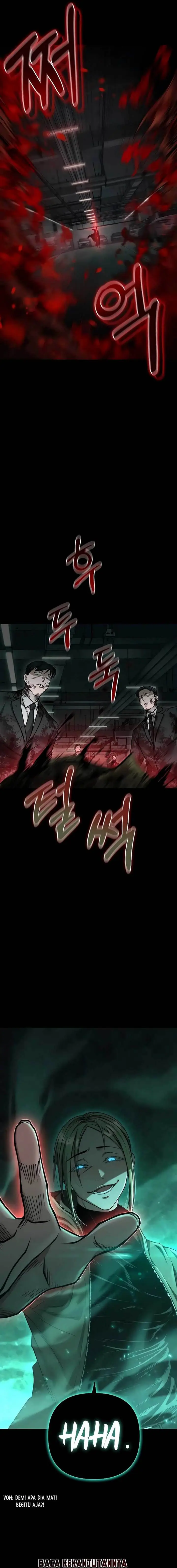 image-komik-foreigner-on-the-periphery-chapter-25-28/32