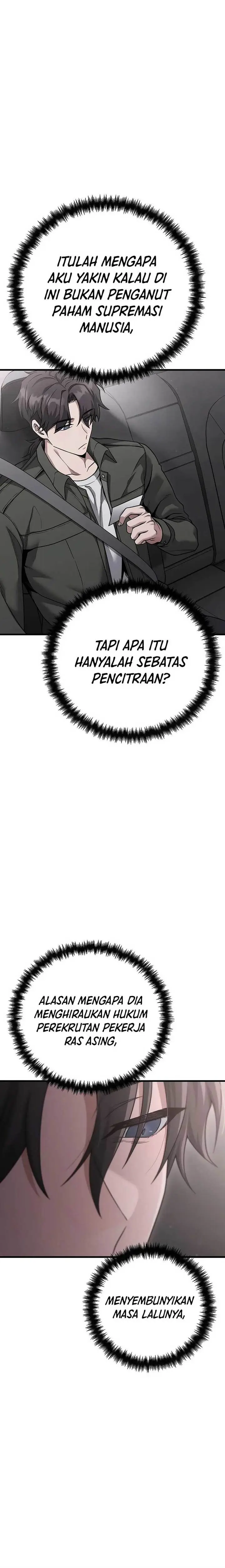 image-komik-foreigner-on-the-periphery-chapter-26-4/39