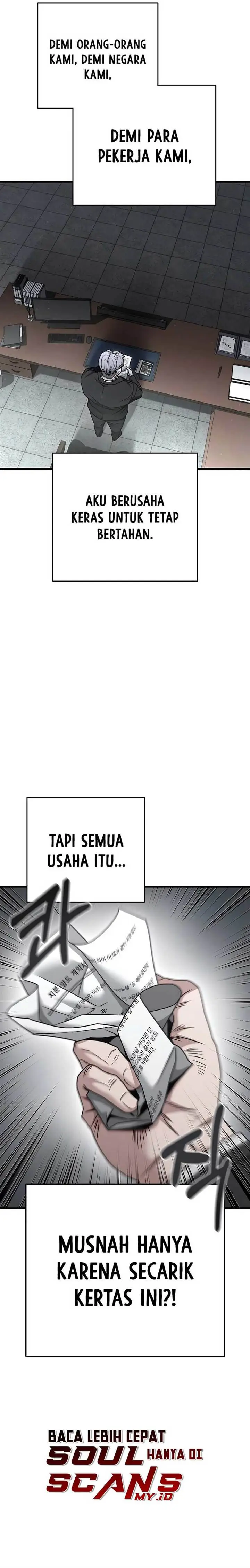 image-komik-foreigner-on-the-periphery-chapter-26-8/39