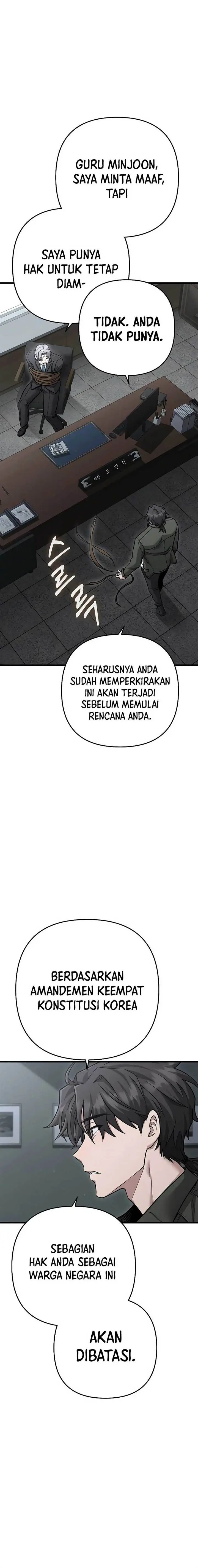 image-komik-foreigner-on-the-periphery-chapter-26-21/39