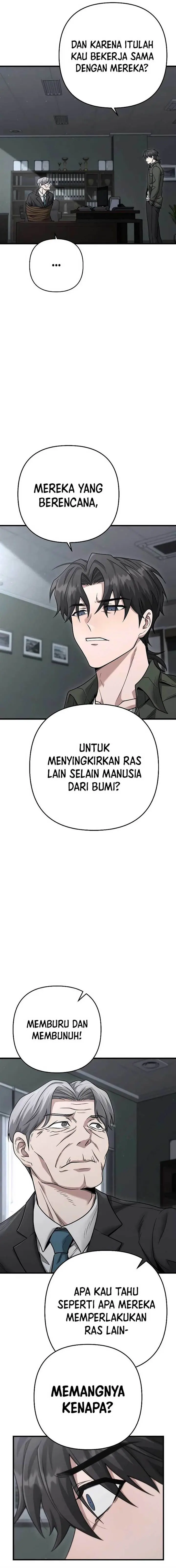 image-komik-foreigner-on-the-periphery-chapter-26-24/39