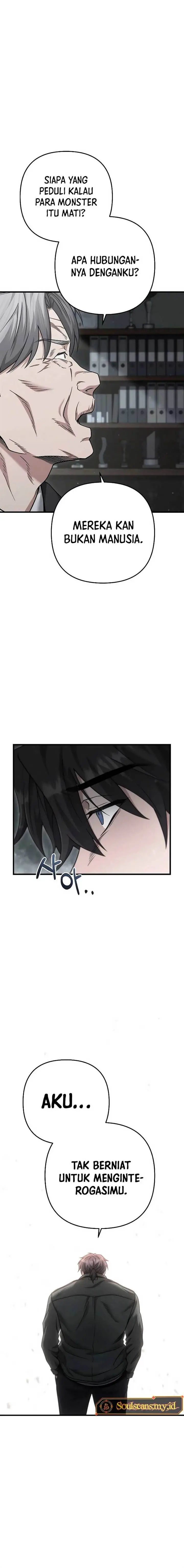 image-komik-foreigner-on-the-periphery-chapter-26-25/39