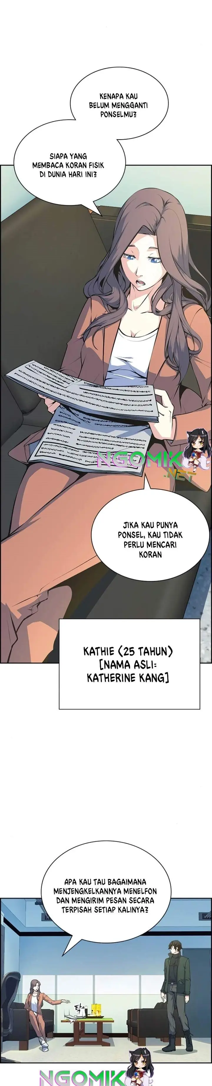 image-komik-foreigner-on-the-periphery-chapter-3-3/70