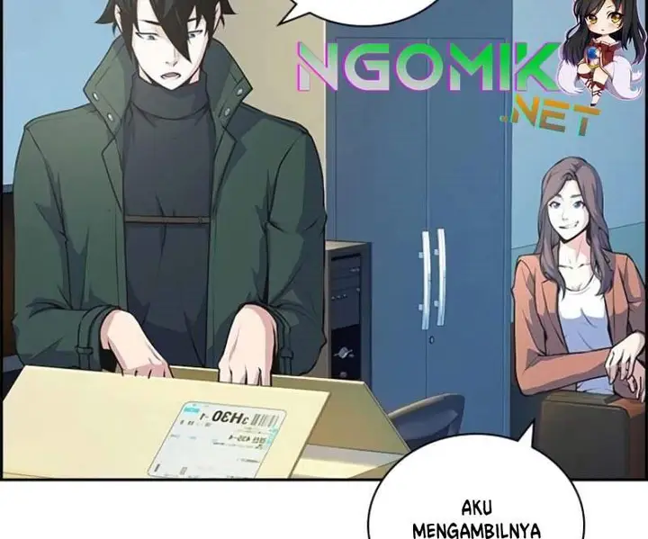 image-komik-foreigner-on-the-periphery-chapter-3-6/70