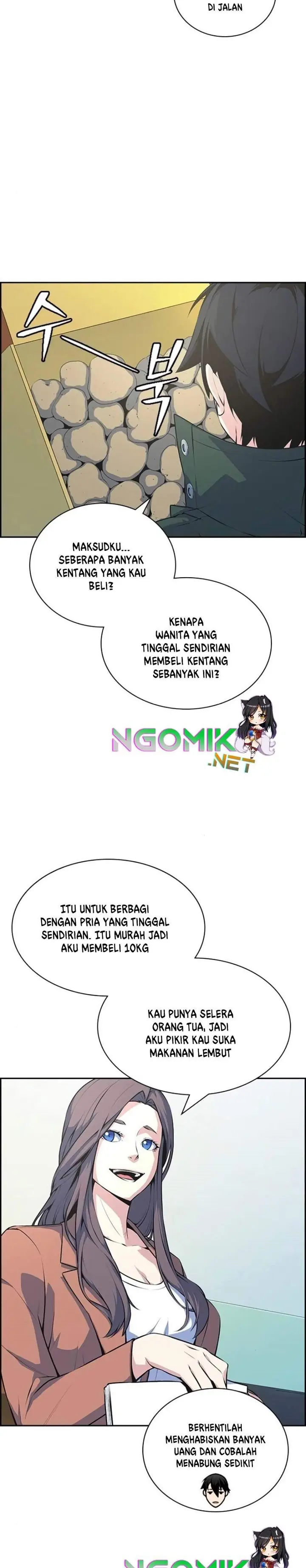 image-komik-foreigner-on-the-periphery-chapter-3-7/70