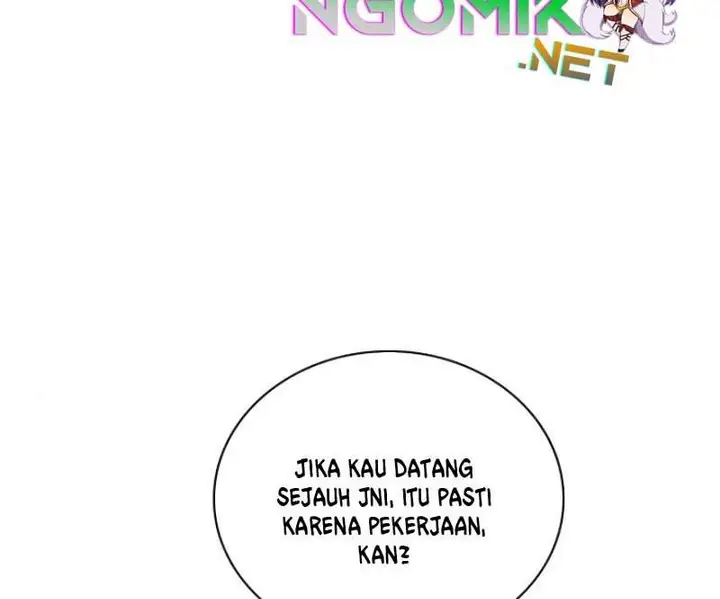 image-komik-foreigner-on-the-periphery-chapter-3-8/70