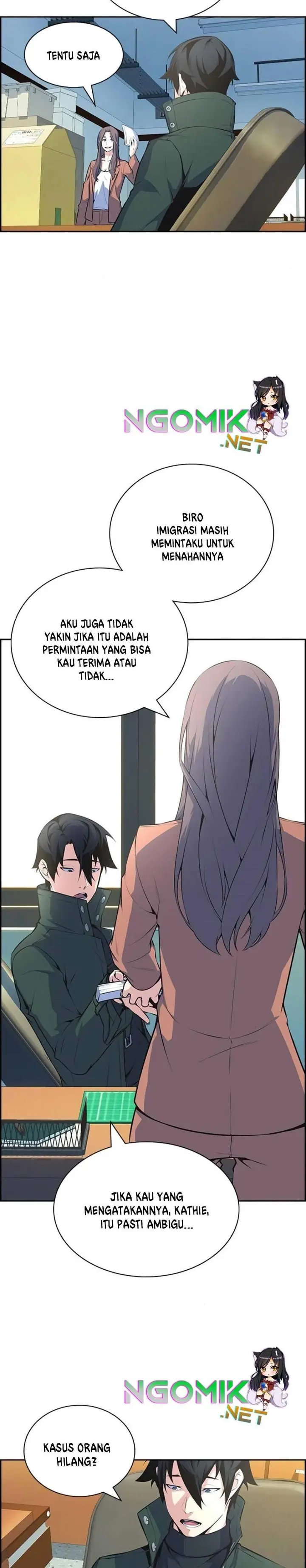 image-komik-foreigner-on-the-periphery-chapter-3-9/70