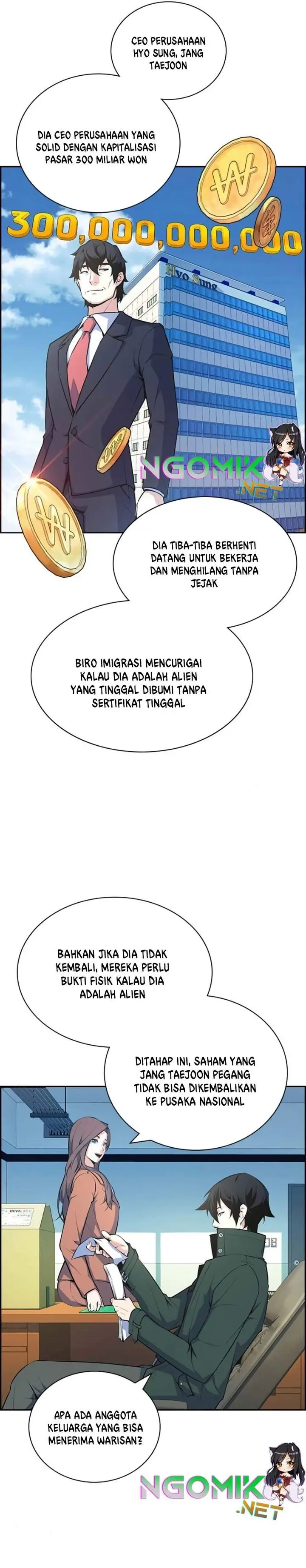 image-komik-foreigner-on-the-periphery-chapter-3-11/70