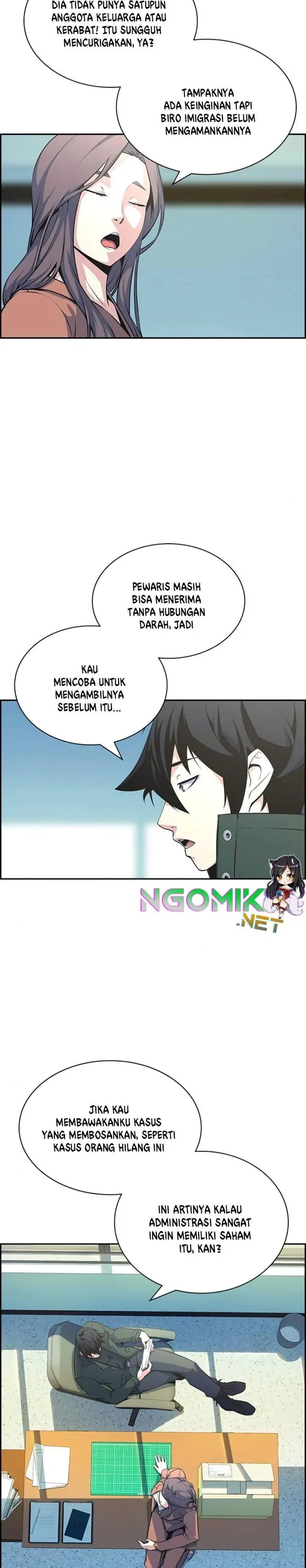 image-komik-foreigner-on-the-periphery-chapter-3-13/70