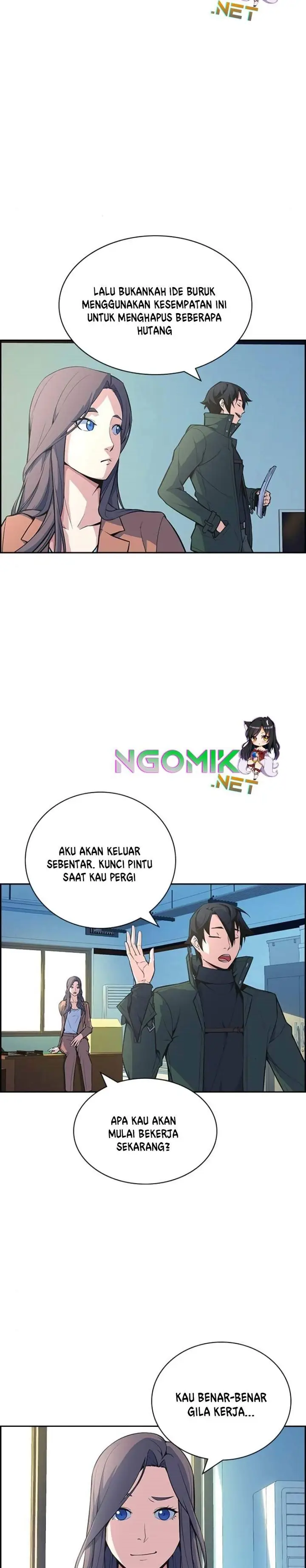 image-komik-foreigner-on-the-periphery-chapter-3-15/70