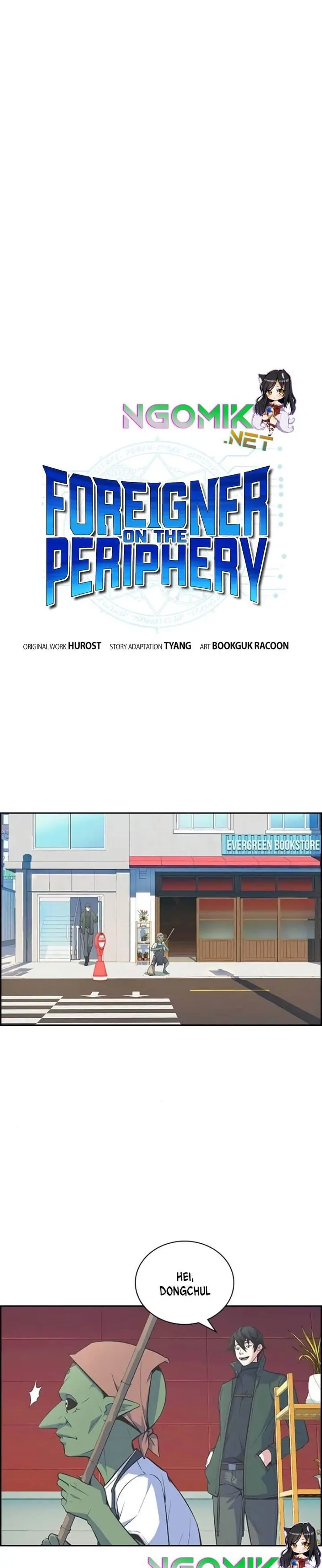 image-komik-foreigner-on-the-periphery-chapter-3-17/70