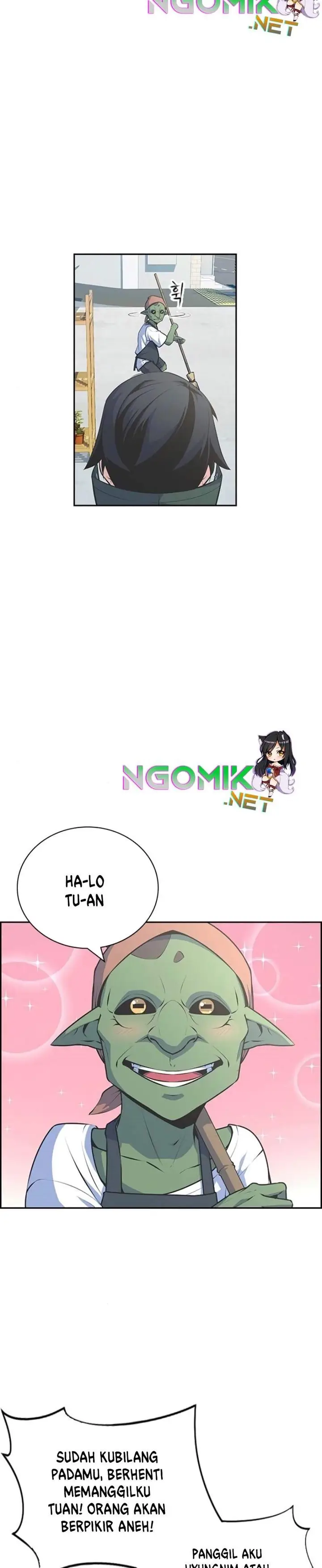 image-komik-foreigner-on-the-periphery-chapter-3-18/70