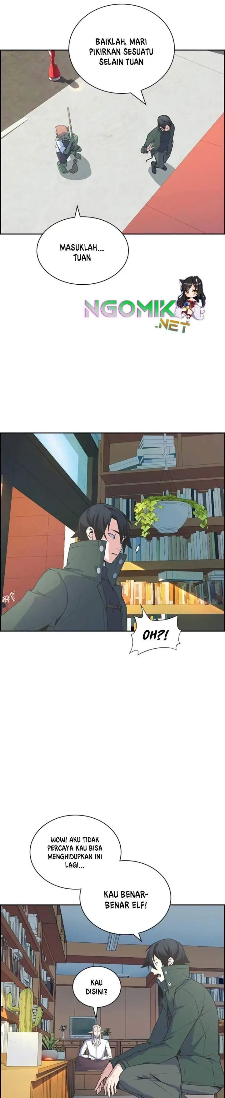 image-komik-foreigner-on-the-periphery-chapter-3-20/70
