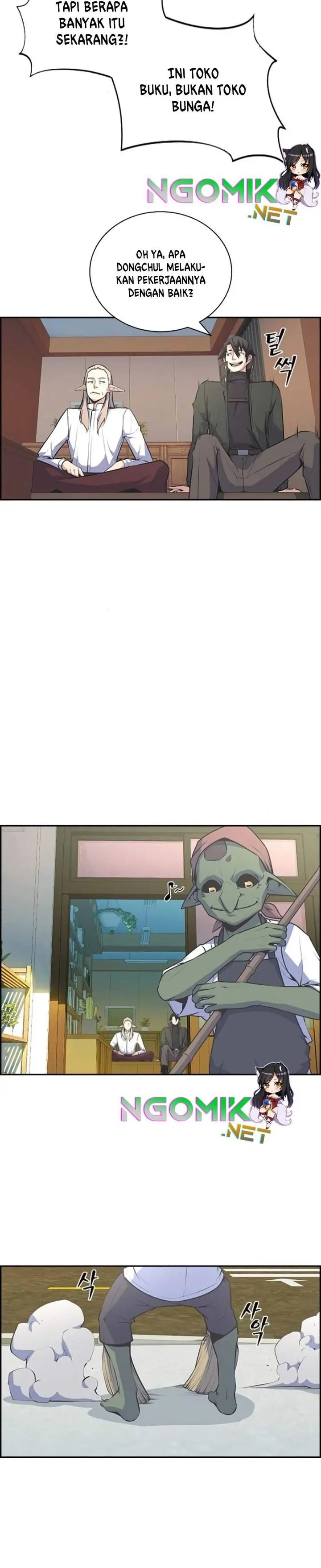 image-komik-foreigner-on-the-periphery-chapter-3-22/70