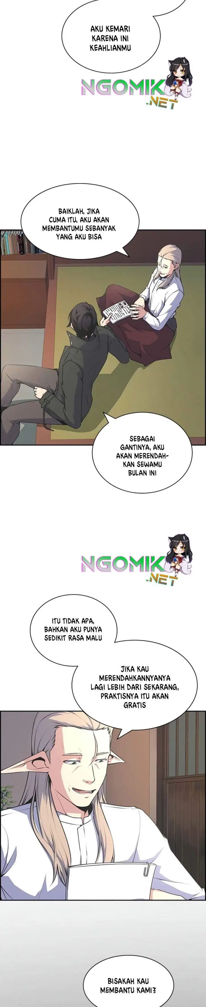 image-komik-foreigner-on-the-periphery-chapter-3-24/70