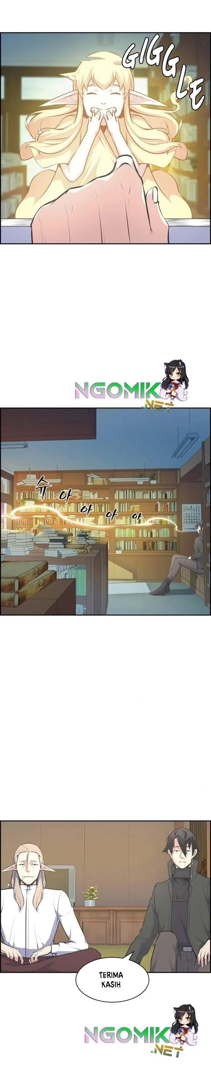 image-komik-foreigner-on-the-periphery-chapter-3-28/70
