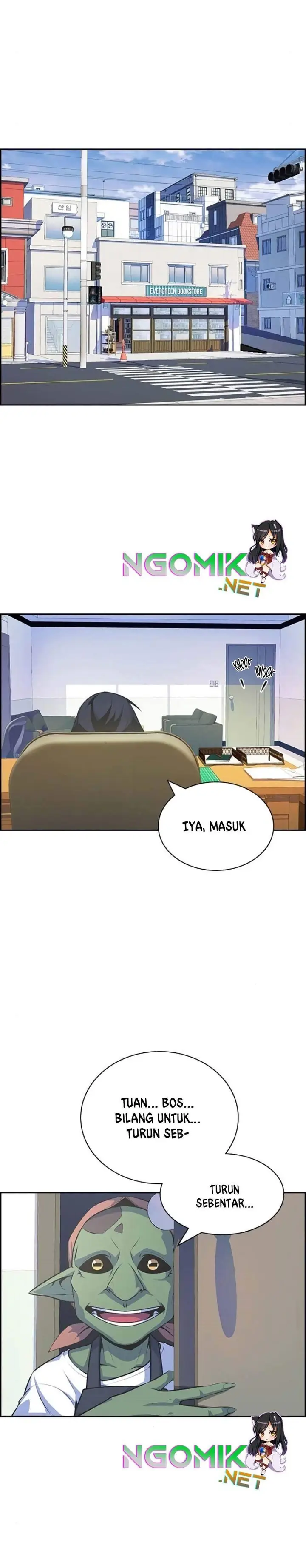 image-komik-foreigner-on-the-periphery-chapter-3-30/70