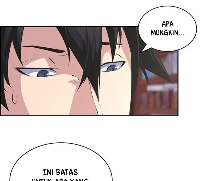 image-komik-foreigner-on-the-periphery-chapter-3-33/70