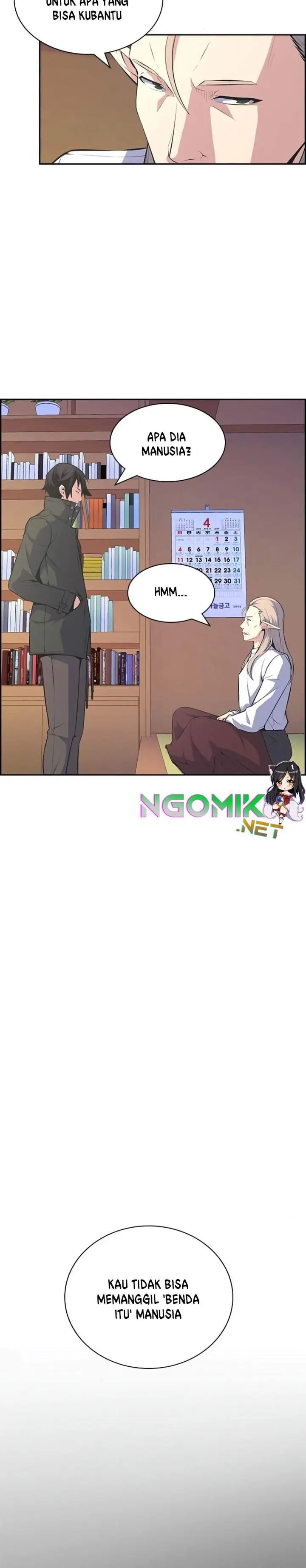 image-komik-foreigner-on-the-periphery-chapter-3-34/70