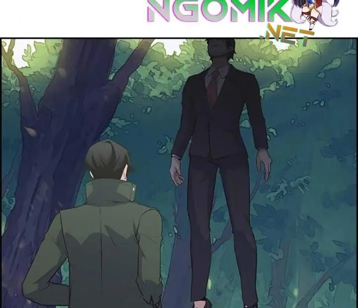 image-komik-foreigner-on-the-periphery-chapter-3-37/70