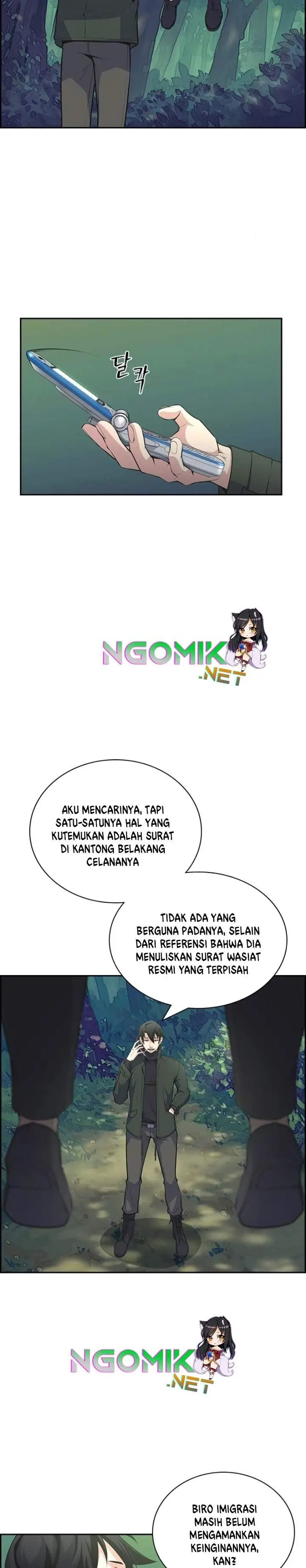 image-komik-foreigner-on-the-periphery-chapter-3-38/70