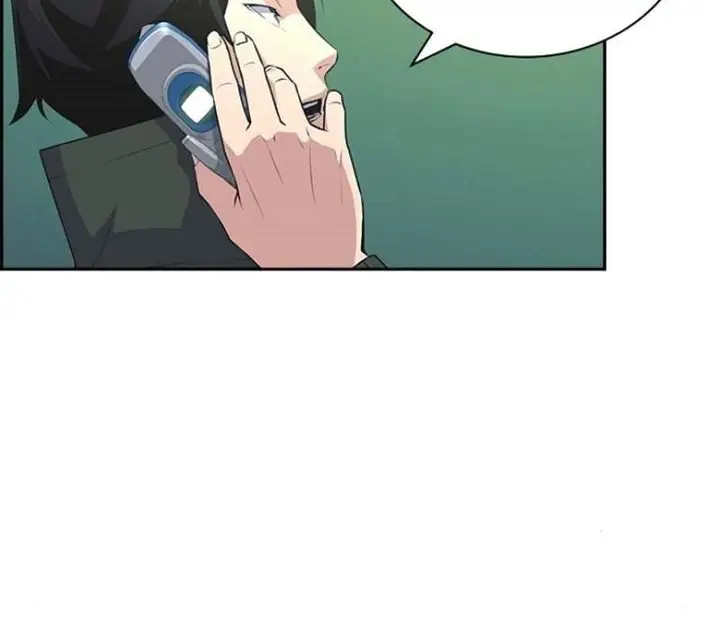 image-komik-foreigner-on-the-periphery-chapter-3-39/70