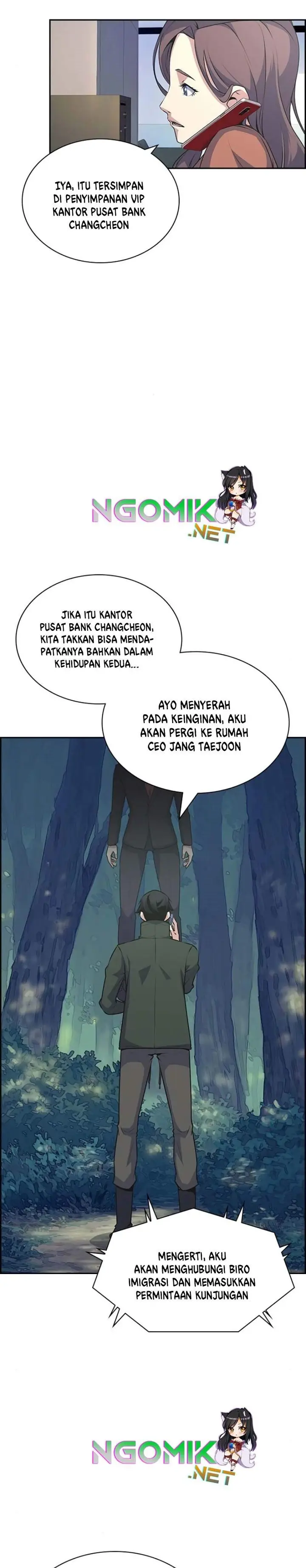image-komik-foreigner-on-the-periphery-chapter-3-40/70