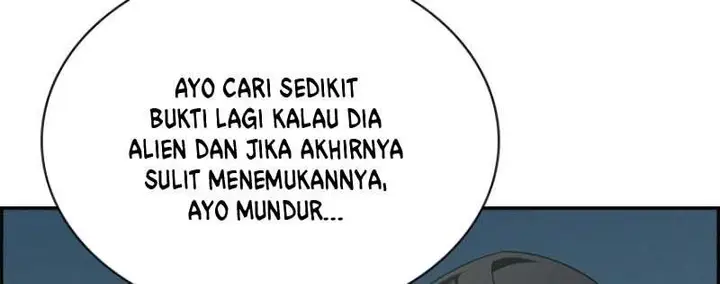 image-komik-foreigner-on-the-periphery-chapter-3-41/70