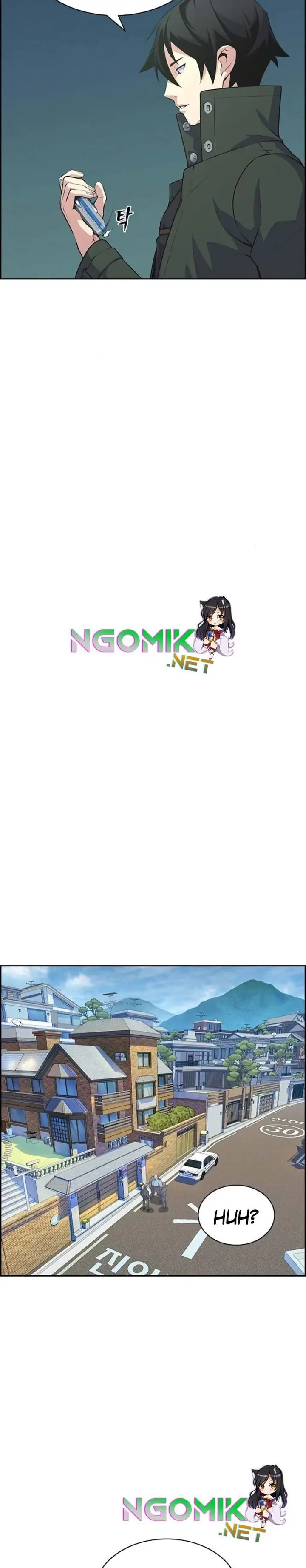 image-komik-foreigner-on-the-periphery-chapter-3-42/70