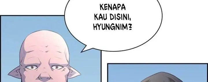 image-komik-foreigner-on-the-periphery-chapter-3-43/70
