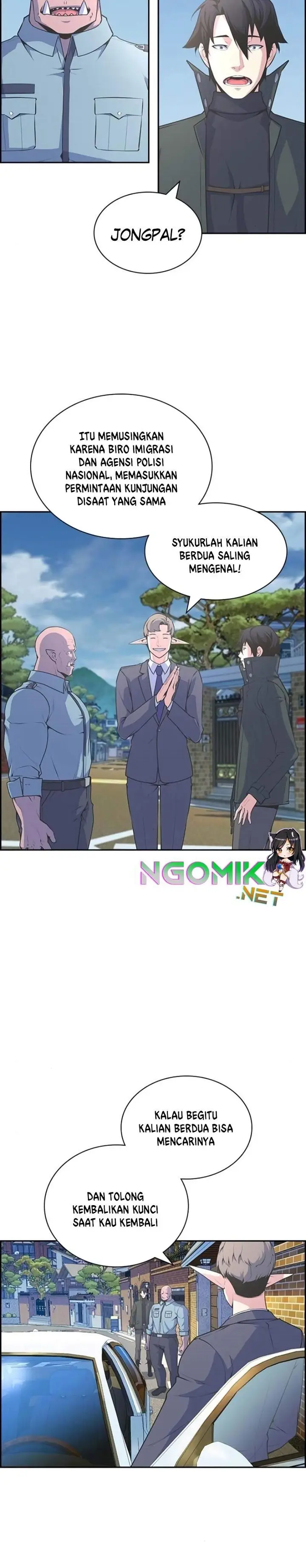 image-komik-foreigner-on-the-periphery-chapter-3-44/70