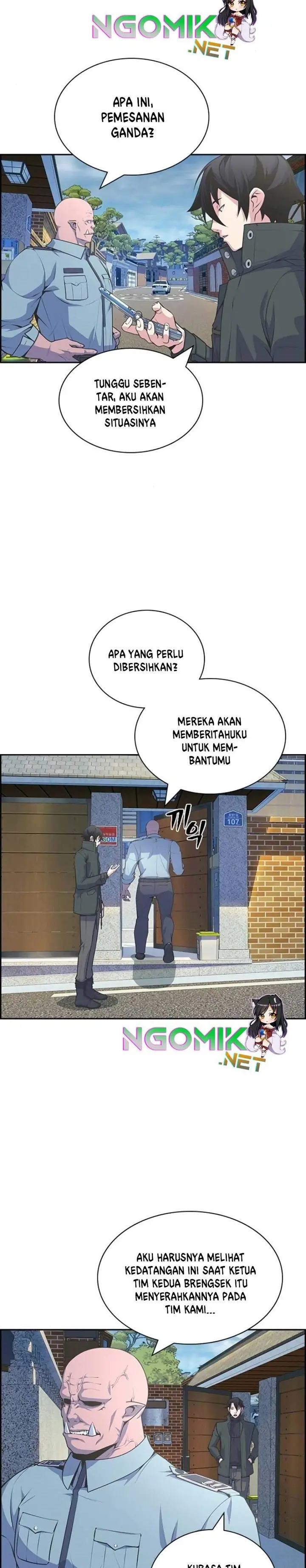 image-komik-foreigner-on-the-periphery-chapter-3-46/70