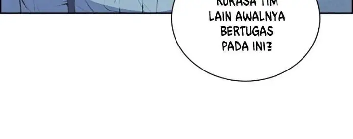 image-komik-foreigner-on-the-periphery-chapter-3-47/70