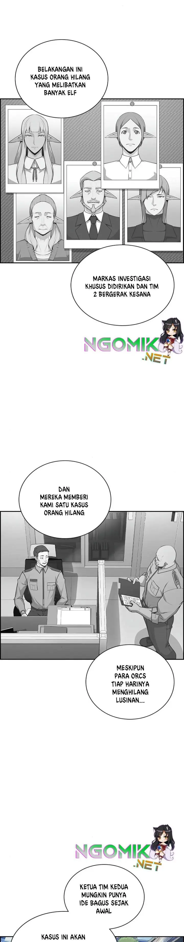 image-komik-foreigner-on-the-periphery-chapter-3-48/70