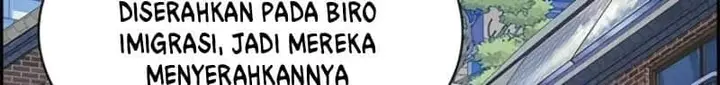 image-komik-foreigner-on-the-periphery-chapter-3-49/70