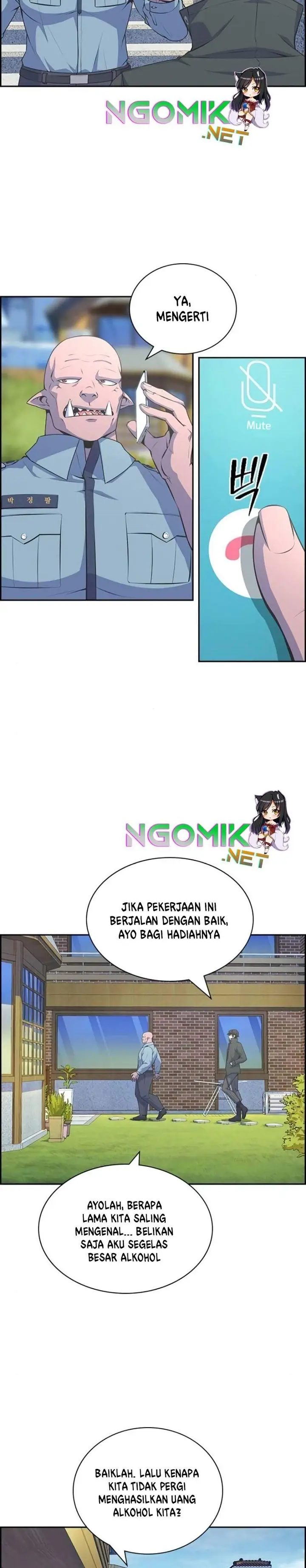 image-komik-foreigner-on-the-periphery-chapter-3-52/70
