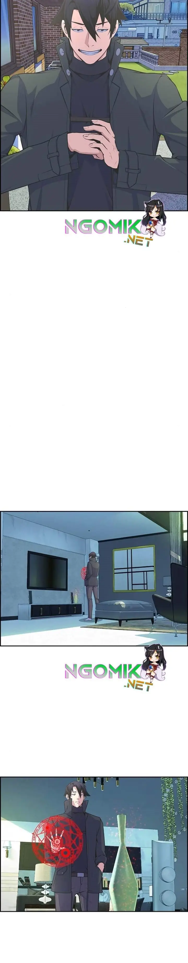 image-komik-foreigner-on-the-periphery-chapter-3-54/70