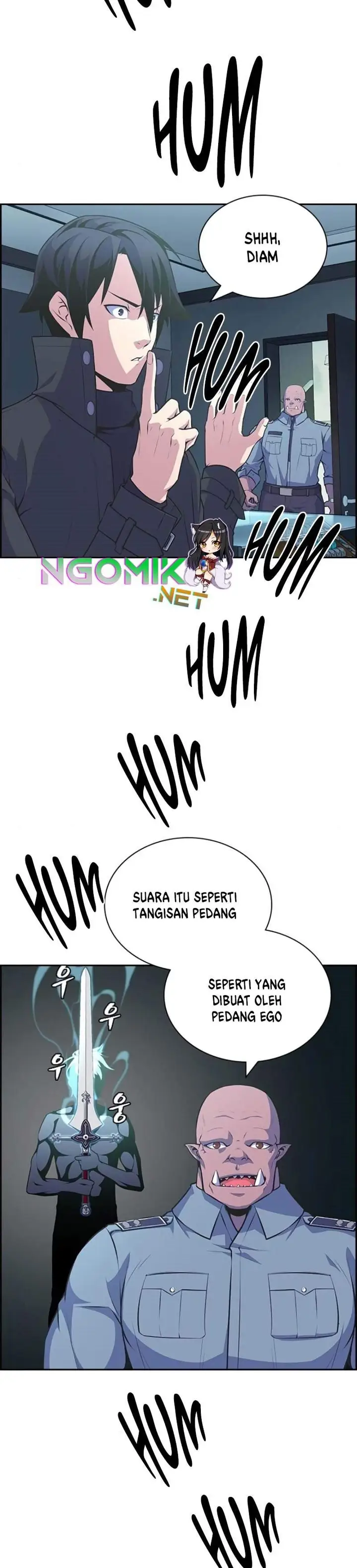 image-komik-foreigner-on-the-periphery-chapter-3-57/70