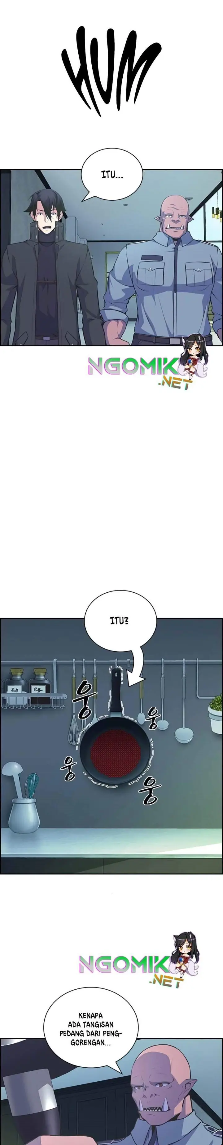 image-komik-foreigner-on-the-periphery-chapter-3-59/70