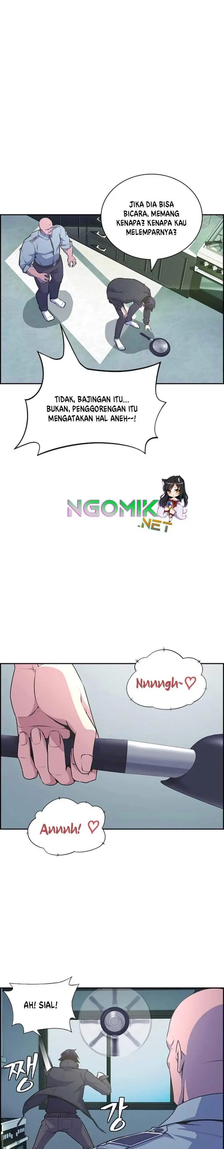 image-komik-foreigner-on-the-periphery-chapter-3-63/70