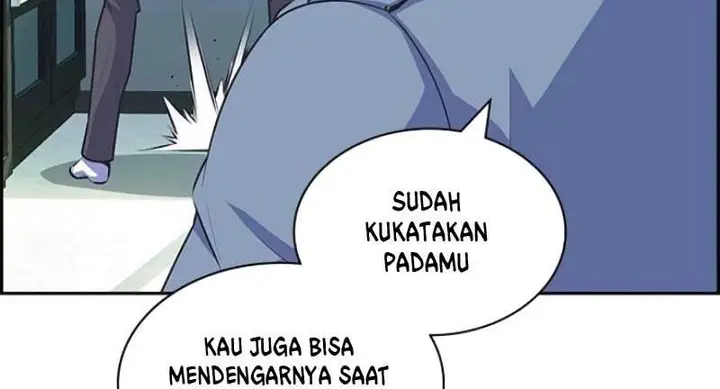 image-komik-foreigner-on-the-periphery-chapter-3-64/70