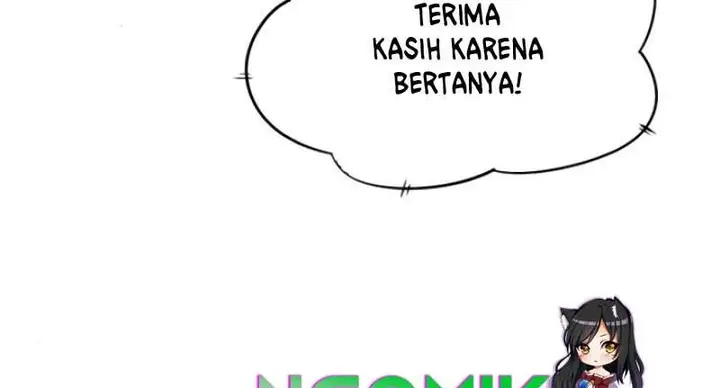 image-komik-foreigner-on-the-periphery-chapter-3-66/70