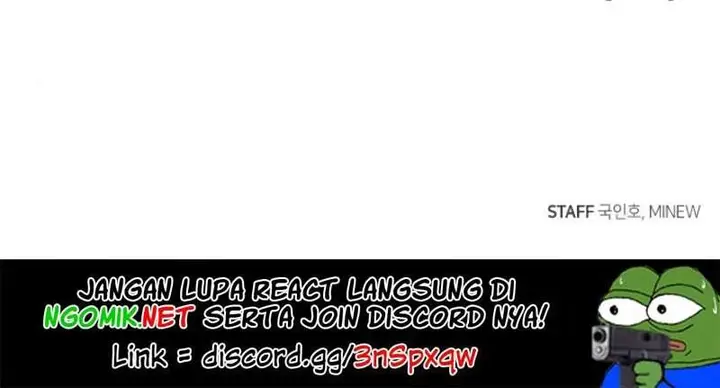 image-komik-foreigner-on-the-periphery-chapter-3-68/70