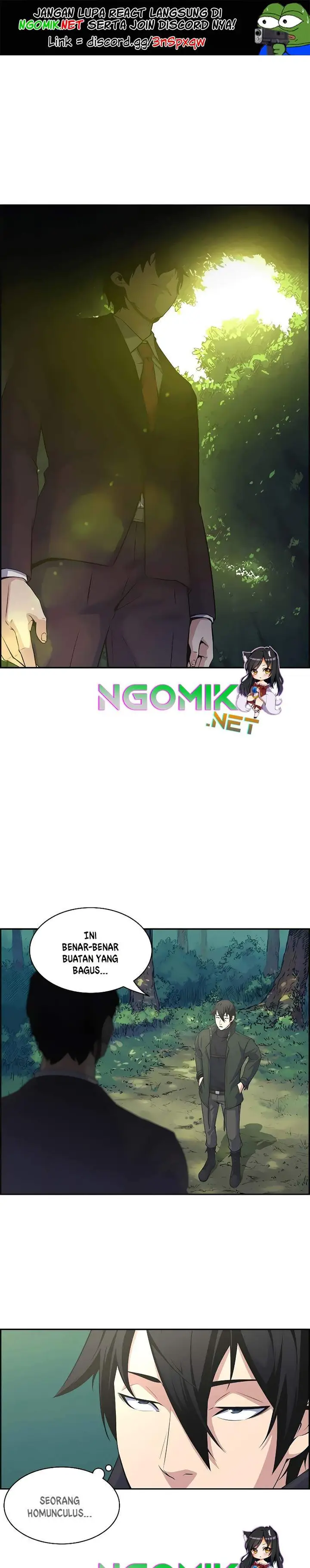 image-komik-foreigner-on-the-periphery-chapter-4-1/34