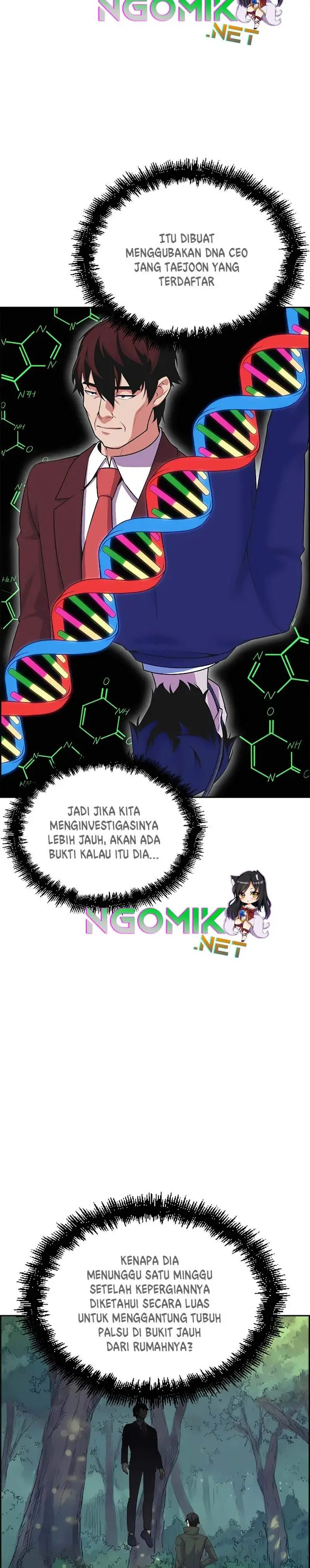 image-komik-foreigner-on-the-periphery-chapter-4-2/34