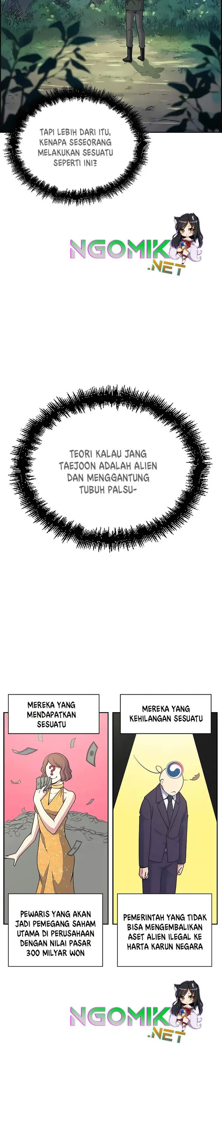 image-komik-foreigner-on-the-periphery-chapter-4-3/34