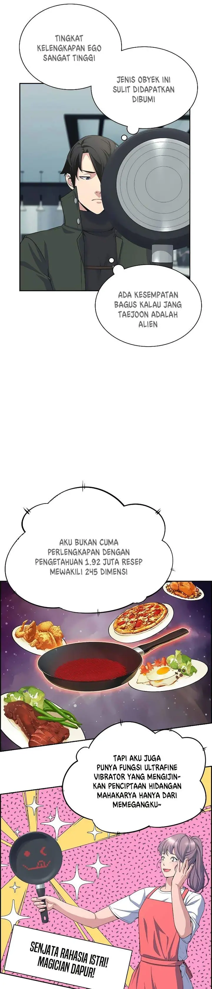 image-komik-foreigner-on-the-periphery-chapter-4-7/34